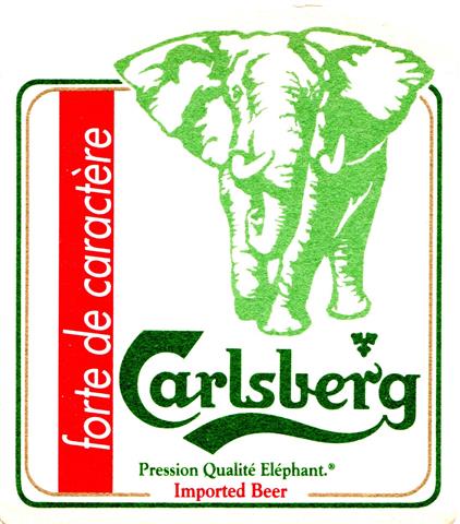 kobenhavn hs-dk carlsberg sofo 1-2a (210-forte de-elefant)